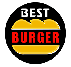 commander burger en ligne à  fontenay